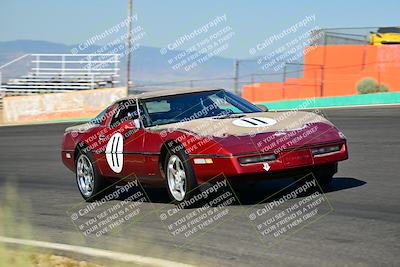 media/Jun-07-2025-Speed Ventures (Sat) [[b125dfaa5b]]/Yellow group/Turn 2 (Session 1)/